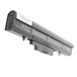 Eco Box Baterie laptop HP 510 530 HSTNN-FB40 HSTNN-C29C 440264-ABC 440265-ABC 440268-ABC (ECOBOX0091)
