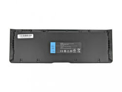 CM POWER Baterie laptop CM Power compatibila cu Dell Latitude 6430u 6FNTV, 7HRJW, 7XHVM, (CMPOWER-DE-6430U)