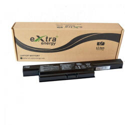 Eco Box Baterie laptop Asus A93 K93 X93 A32-K93 (EXTASK933S2P)