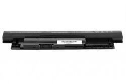 CM POWER Baterie laptop CM Power compatibila cu Dell Inspiron 14 15 17 MK1R0 MR90Y 11.1V (CMPOWER-DE-14)