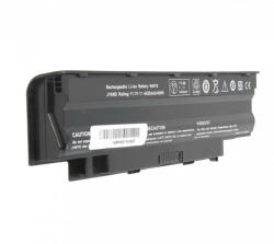 Eco Box Baterie laptop Dell Inspiron J1KND 13R 13R-N301 13R-N3010 13R-N3010D (ECOBOX0070)