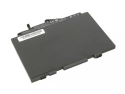 CM POWER Baterie laptop CM Power compatibila cu HP EliteBook 725 G3, 820 G3 800232-241 HSTNN-DB6V HSTNN-L42C SN03XL -4400mAh (CMPOWER-HP-725G3)