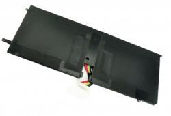 Eco Box Baterie laptop Lenovo ThinkPad X1 Carbon 1 Gen 3443 3444 3446 344 45N1070 45N1071 (ECOBOX0199)