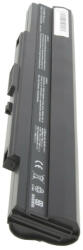 Eco Box Baterie laptop Asus A31-UL80 A32-UL30 A31-UL30 A31-UL50 A32-UL30 UL30A UL30A-A1 UL30A-A2 UL30A-A3B (ECOBOX0032)