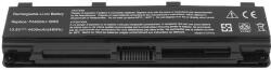 CM POWER Baterie laptop CM Power compatibila cu Toshiba C850 L800 S855 (CMPOWER-TO-L840)
