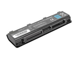 CM POWER Baterie laptop CM Power compatibila cu Toshiba C50, C55, C70, L70 PA5108U-1BRS, PA5109U-1BRS (CMPOWER-TO-L70)