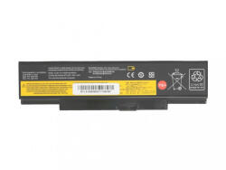 CM POWER Baterie laptop CM Power compatibila cu Lenovo Thinkpad E550 45N1758, 45N1759, 45N1760 (CMPOWER-LE-E550)