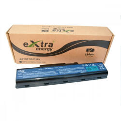 Eco Box Baterie laptop Acer Aspire 4732Z 5732Z 5532 5517 4400 mAh (EXTAC4732T3S2P)