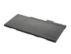 CM POWER Baterie laptop CM Power compatibila cu HP EliteBook 740 G1 G2 716723-271 CM03XL (CMPOWER-HP-740G1)