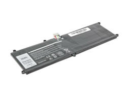 CM POWER Baterie laptop CM Power compatibila cu Dell Latitude 5175 RHF3V T04E T04E001 VHR5P (CMPOWER-DE-5175)