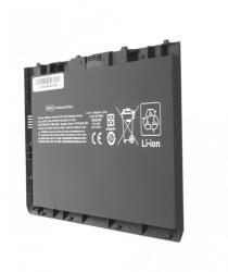 Eco Box Baterie laptop HP EliteBook Folio 9470m 9480m BA06XL BT04XL 687517-171 687517-241 687945-001 (ECOBOX0098)