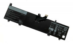 Eco Box Baterie laptop Dell Inspiron 11 0JV6J 3162 3164 3168 3169 3179 3180 3185 (ECOBOX0317)