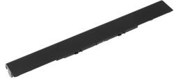 CM POWER Baterie laptop CM Power compatibila cu Lenovo IdeaPad G500s G510s Z710 (CMPOWER-LE-G500)