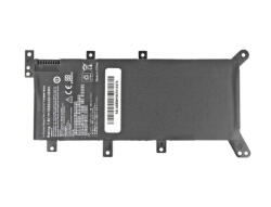 Eco Box Baterie laptop Asus A555 A555L F555 F555L F555LD K555 K555L K555L C21N1347 A555LD4010 A555LD4030 A555LD4210 A555LD5200 (ECOBOX0041)