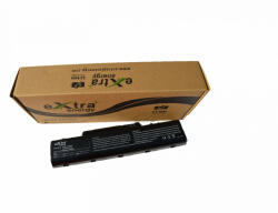 Eco Box Baterie laptop Acer Aspire 4710 4720 5735 AS07A31 AS07A41 (EXTAC4310T3S2P)