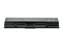 CM POWER Baterie laptop CM Power compatibila cu Toshiba A200 A300 PA3533U1BRS (CMPOWER-TO-A200)