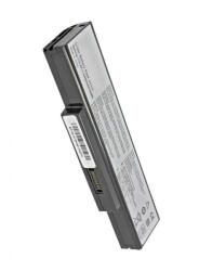 Eco Box Baterie laptop Asus A32-K72 A72 A72D A72DR A72F (ECOBOX0025)