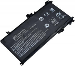 Eco Box Baterie laptop HP TE04XL TE04 HSTNN-DB7T HP 15-ax215TX 15-ax216TX 15-ax217TX 905175-2C1, 905175-271 (ECOBOX0252)