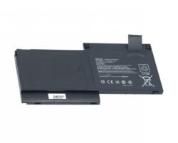 Eco Box Baterie laptop HP EliteBook 720 G1 G2 820 G1 G2 SB03XL 716725-171 716725-1C1 716726-421 (ECOBOX0203)