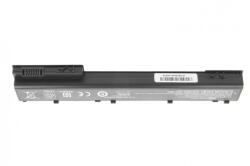 Eco Box Baterie Laptop HP ZBook 15 G1 707614-141 707615-141 708455-001 708456-001 AR08 AR08XL HSTNN-C76C HSTNN-C77C HSTNN-DB4H (ECOBOX0099)