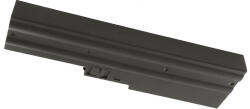 Eco Box Baterie laptop Lenovo IBM Thinkpad T60p T61p R60e R61e R61i 4400 mAh 40Y6795 40Y6797 40Y703 (ECOBOX0117)