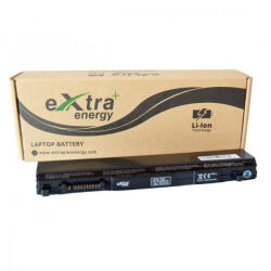 Eco Box Baterie laptop Toshiba PA3832U-1BRS R700 R830 R835 (EXTTO38323S2P)