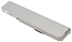 CM POWER Baterie laptop CM Power compatibila cu Lenovo N100, N200, FRU92P1184 40Y8315, 40Y8317 (CMPOWER-LE-N100)