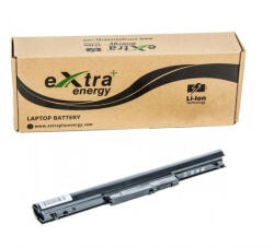 Eco Box Baterie laptop HP SLEEKBOOK 14 15Z 2200 mAh (EXTHPPYB4D-T-4S1P)