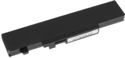 CM POWER Baterie laptop CM Power compatibila cu Lenovo IdeaPad Y450 Y550 (CMPOWER-LE-Y450)