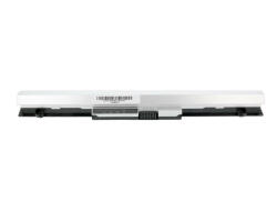 CM POWER Baterie laptop CM Power compatibila cu HP 430 G3 440 G3 HSTNN-DB7A 805044-221 (CMPOWER-HP-430G3)