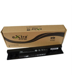 Eco Box Baterie laptop Dell Inspiron 14 1464 15 1564 1764 JKVC5 (EXTDE146483S2P)