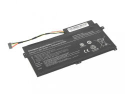 CM POWER Baterie laptop CM Power compatibila cu Samsung NP370R5E, NP450R5E, NP510R5E 1588-3366, AA-PBVN2AB, AA-PBVN3AB, BA43-00358A (CMPOWER-SA-NP370R5E)