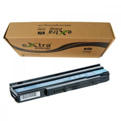 Eco Box Baterie laptop Acer Extensa 5235 5635G 5635ZG AS09C31 4400 mAh (EXTAC5635Z-T-3S2P)