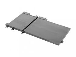 CM POWER Baterie laptop CM Power compatibila cu Dell Latitude E5280, E5480, E5580 03DDDG, 03VC9Y, 083XPC, 0D4CMY, D4CMT (CMPOWER-DE-E5480)