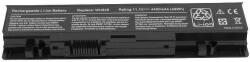 CM POWER Baterie laptop CM Power compatibila cu Dell Studio 1535 1537 WU946 MT264 (CMPOWER-DE-1535)