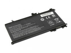 CM POWER Baterie laptop CM Power compatibila cu HP Omen 15, Pavilion 15 - 15.4V 844203-855, 905175-271, HSTNN-DB7T, TE04XL, TPN-Q173 (CMPOWER-HP-15XL)