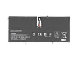 CM POWER Baterie laptop CM Power compatibila cu HP Envy Spectre XT 13 HSTNN-IB3V HD040XL 685866-171, 685866-1B1, 685989-001 (CMPOWER-HP-XT)