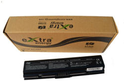 Eco Box Baterie laptop Dell Latitude E5440 E5540 (EXTDEE5440T3S2P)