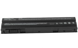 CM POWER Baterie laptop CM Power compatibila cu Dell Latitude E5420 E6420 (CMPOWER-DE-E5420)