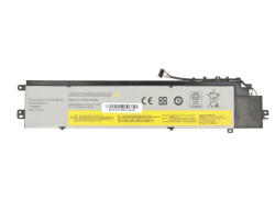 CM POWER Baterie laptop CM Power compatibila cu Lenovo Y40-70, Y40-80, L13C4P01, L13L4P01, L13M4P01 (CMPOWER-LE-Y40-70)