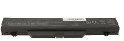 CM POWER Baterie laptop CM Power compatibila cu HP ProBook 4710s - 10.8v (4400mAh) (11.1V) 591998-141, 593576-001 HSTNN-1B1D, HSTNN-I60C (CMPOWER-HP-4710S)