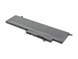 CM POWER Baterie laptop CM Power compatibila cu Dell Inspiron 13 7347 451BBPG, 4K8YH, 92NCT (CMPOWER-DE-7347)