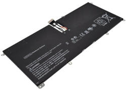 Eco Box Baterie laptop HP Envy Spectre XT 13-2120tu 13-2021tu 13-2000eg 685866-1B1 685866-171 HD04XL (ECOBOX0283)