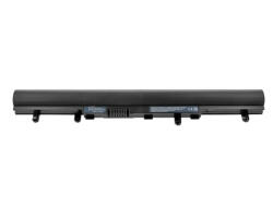 CM POWER Baterie laptop CM Power compatibila cu Acer Aspire V5 AL12A32 AL12A72 (CMPOWER-AC-V5)