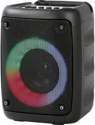 Rebeltec STAGE 180 (RBLGLO00046) Boxa activa