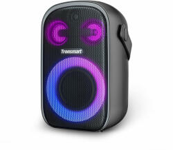 Tronsmart Halo 100 Aktív hangfal