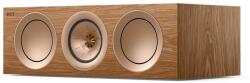 KEF R2 Meta