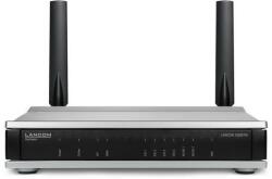 LANCOM Systems 1800EFW (62139) Router