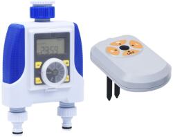 vidaXL 3072422
