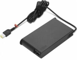 Lenovo GX20Z46287